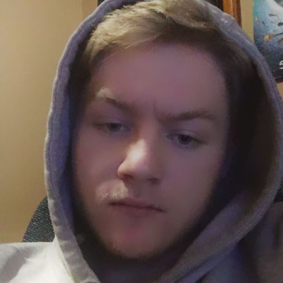 connorsnyder18